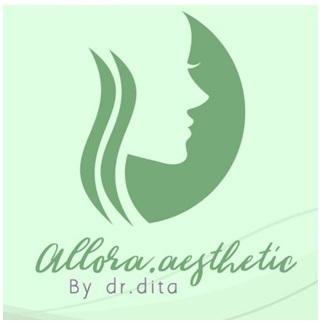 Trademark Allora Aesthetic By dr. dita