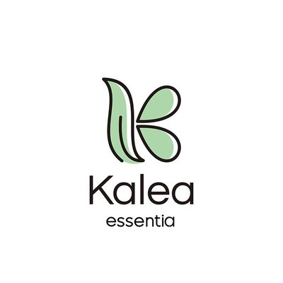 Trademark Kalea essentia