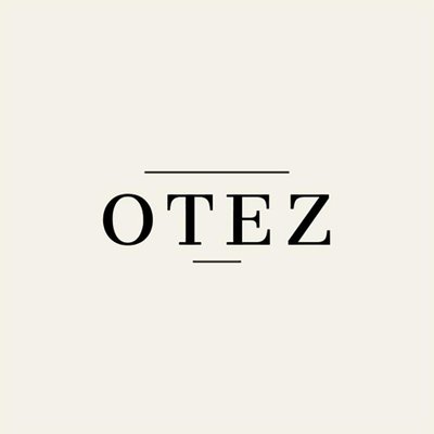 Trademark OTEZ