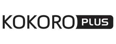 Trademark Kokoro Plus