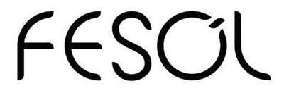 Trademark fesol logo