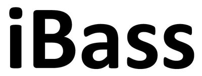 Trademark IBASS