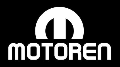 Trademark Motoren