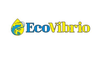 Trademark EcoVibrio