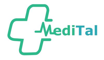 Trademark MEDITAL