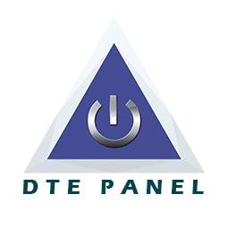 Trademark DTE PANEL