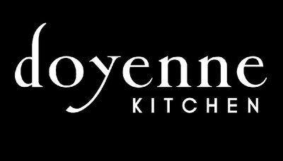 Trademark DOYENNE KITCHEN