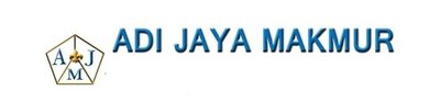 Trademark ADI JAYA MAKMUR DAN LOGO