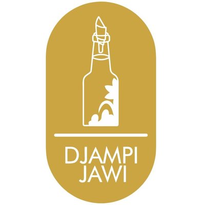 Trademark Djampi Jawi