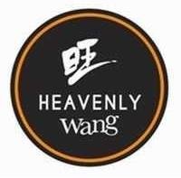 Trademark HEAVENLY WANG