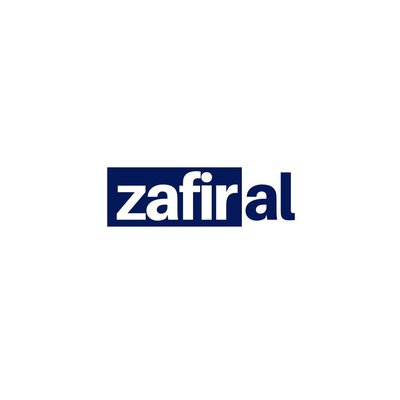 Trademark ZAFIRAL