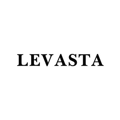 Trademark LEVASTA