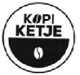 Trademark KOPI KETJE