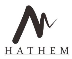 Trademark HATHEM