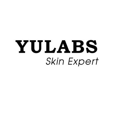 Trademark YULABS SKIN EXPERT