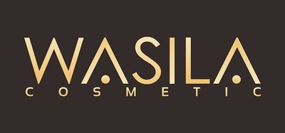 Trademark WASILA COSMETIC