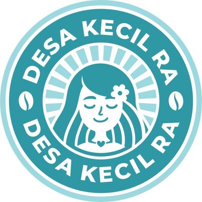 Trademark DESA KECIL RA