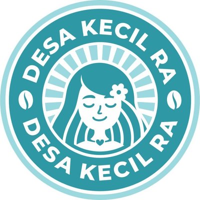 Trademark DESA KECIL RA