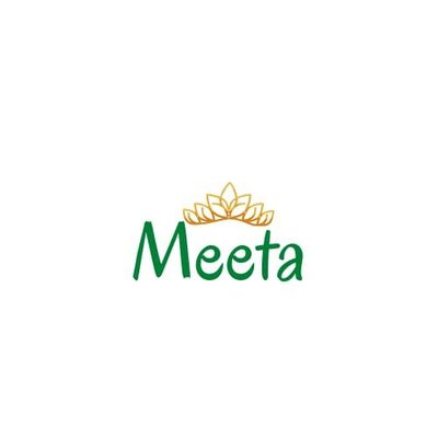 Trademark meeta