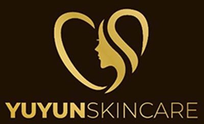 Trademark YUYUNSKINCARE + LUKISAN