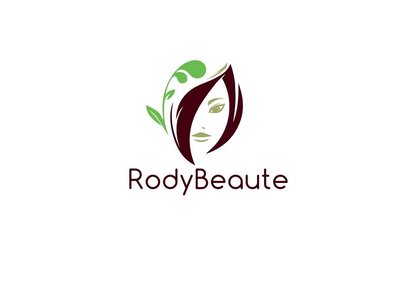 Trademark RodyBeaute