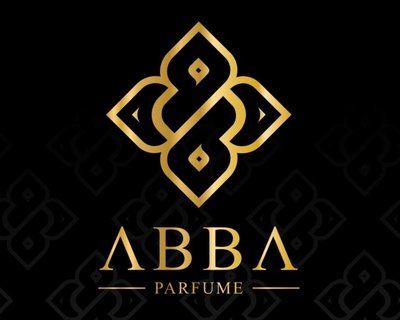 Trademark ABBA PARFUME