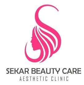 Trademark SEKAR BEAUTY CARE