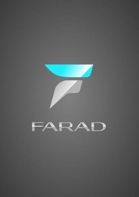 Trademark FARAD