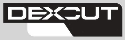 Trademark DEXCUT