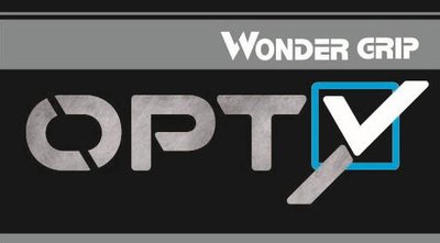 Trademark WONDER GRIP OPTY