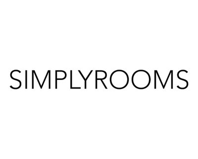 Trademark Simplyrooms