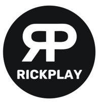 Trademark RICKPLAY