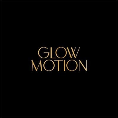 Trademark Glow Motion