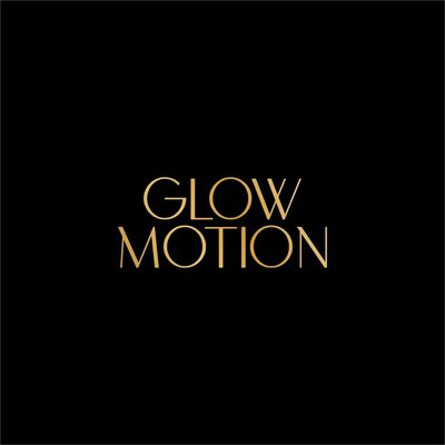 Trademark Glow Motion