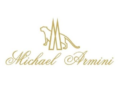 Trademark MICHAEL ARMINI