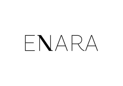 Trademark ENARA