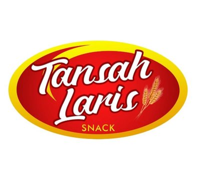 Trademark TANSAH LARIS