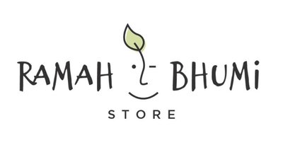 Trademark RAMAH BHUMI STORE