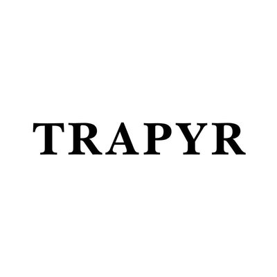 Trademark TRAPYR