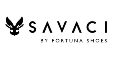 Trademark SAVACI