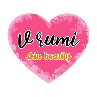 Trademark vrumi skin beauty