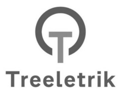 Trademark TREELETRIK + LOGO