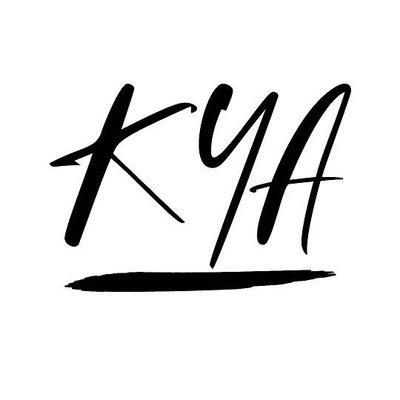 Trademark KYA Fragrance