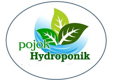 Trademark POJOK HYDROPONIK