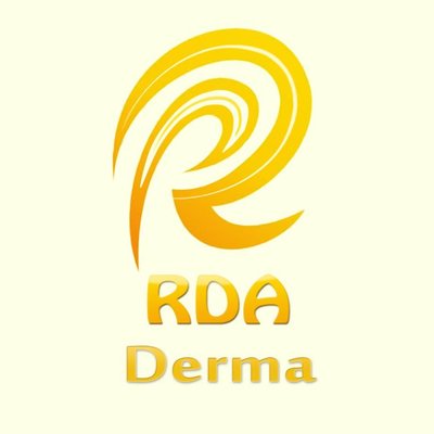 Trademark RDA DERMA