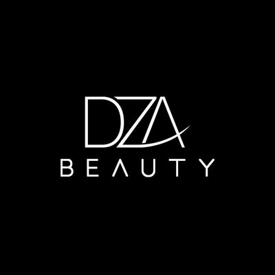 Trademark DZA Beauty