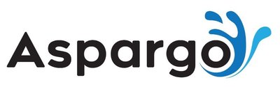 Trademark ASPARGO + LOGO