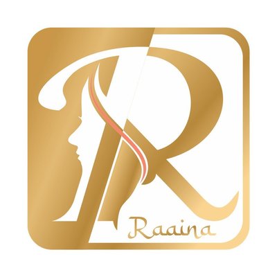 Trademark Raaina