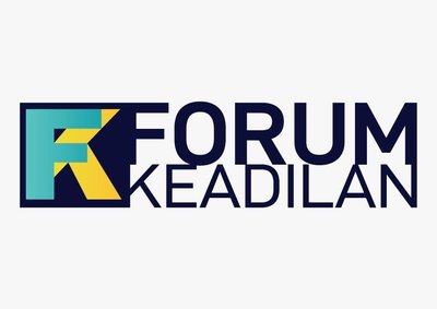 Trademark Forum Keadilan