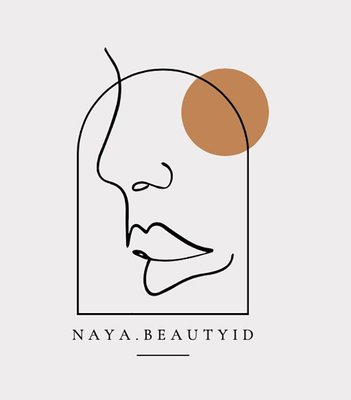 Trademark NAYA.BEAUTYID